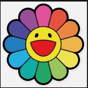 Meet your Posher, Aubrey